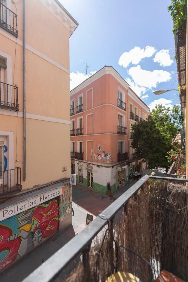 Appartement For Universidad Temporal Est8 *