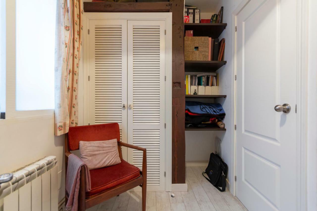 Apartament For Universidad Temporal Est8 *