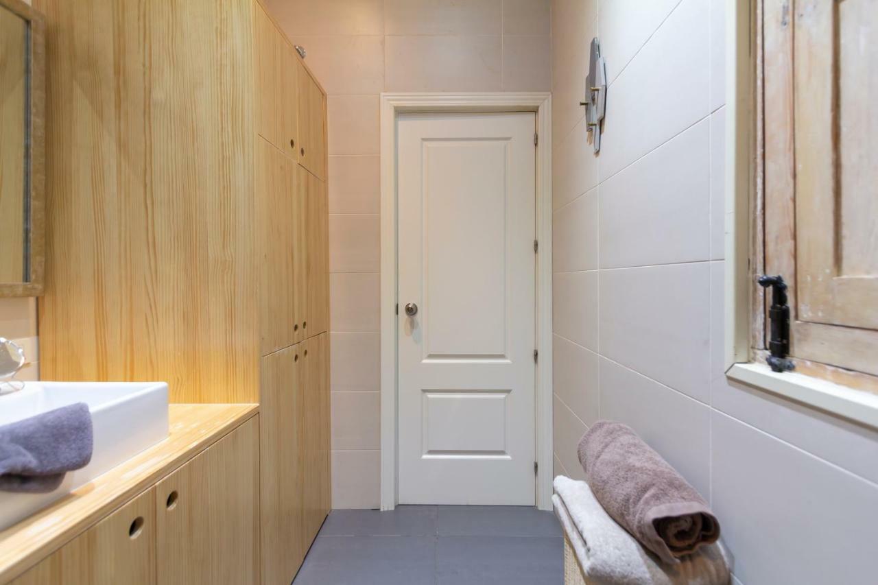 Apartament For Universidad Temporal Est8 *